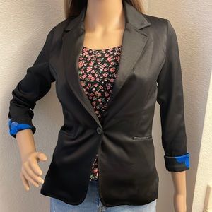 Mark. by Avon Blazer Jacket